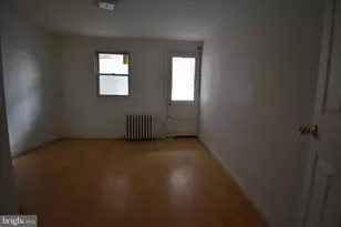 1303 S 8th St, Philadelphia, PA 19147 - Photo 10