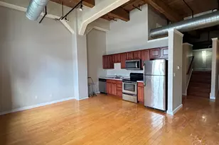 1010 Arch St, Philadelphia, PA 19107 - Photo 4