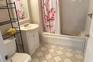 1010 Arch St, Philadelphia, PA 19107 - Photo 8