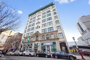 1010 Arch St, Philadelphia, PA 19107 - Photo 1