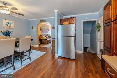 3304 Shelmire Avenue, Philadelphia, PA 19136 - Photo 12