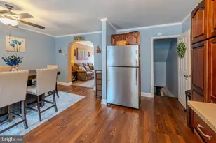 3304 Shelmire Ave, Philadelphia, PA 19136 - Photo 12