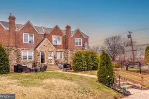 3304 Shelmire Ave, Philadelphia, PA 19136 - Photo 2