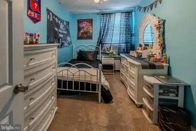 3304 Shelmire Avenue, Philadelphia, PA 19136 - Photo 20