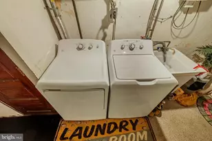 3304 Shelmire Ave, Philadelphia, PA 19136 - Photo 26