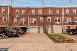 3304 Shelmire Ave, Philadelphia, PA 19136 - Photo 28