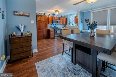 3304 Shelmire Avenue, Philadelphia, PA 19136 - Photo 8