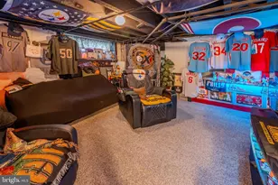 3304 Shelmire Ave, Philadelphia, PA 19136 - Photo 22