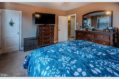 3304 Shelmire Avenue, Philadelphia, PA 19136 - Photo 14