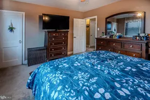 3304 Shelmire Ave, Philadelphia, PA 19136 - Photo 14