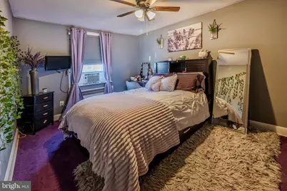 3304 Shelmire Avenue, Philadelphia, PA 19136 - Photo 16