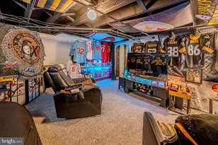 3304 Shelmire Ave, Philadelphia, PA 19136 - Photo 24