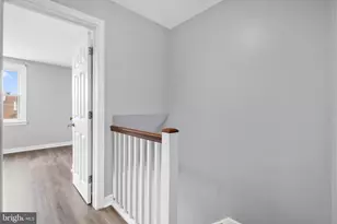 3522 Meridian St, Philadelphia, PA 19136 - Photo 12