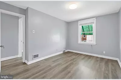 3522 Meridian Street, Philadelphia, PA 19136 - Photo 10