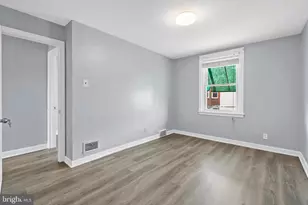 3522 Meridian St, Philadelphia, PA 19136 - Photo 10