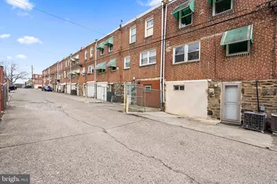 3522 Meridian Street, Philadelphia, PA 19136 - Photo 18