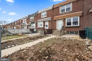 3522 Meridian St, Philadelphia, PA 19136 - Photo 16