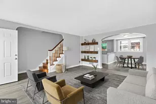 3522 Meridian St, Philadelphia, PA 19136 - Photo 2