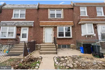 3522 Meridian Street, Philadelphia, PA 19136 - Photo 1