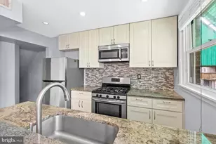 3522 Meridian St, Philadelphia, PA 19136 - Photo 6