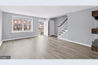 3522 Meridian Street, Philadelphia, PA 19136 - Photo 4