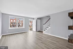 3522 Meridian St, Philadelphia, PA 19136 - Photo 4