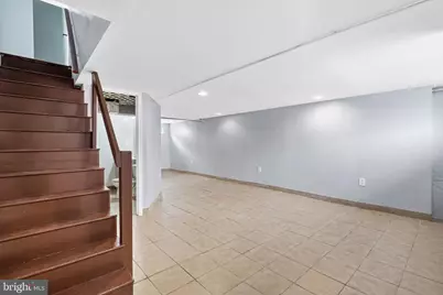 3522 Meridian Street, Philadelphia, PA 19136 - Photo 14