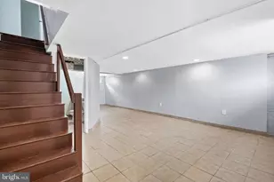 3522 Meridian St, Philadelphia, PA 19136 - Photo 14