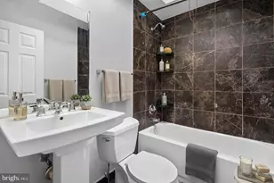 3522 Meridian St, Philadelphia, PA 19136 - Photo 8