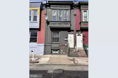 153 E Wishart Street, Philadelphia, PA 19134 - Photo 1