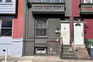 153 E Wishart St, Philadelphia, PA 19134 - Photo 1