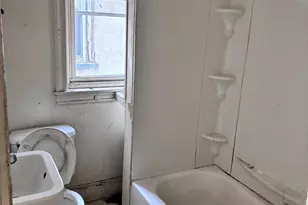 153 E Wishart St, Philadelphia, PA 19134 - Photo 4