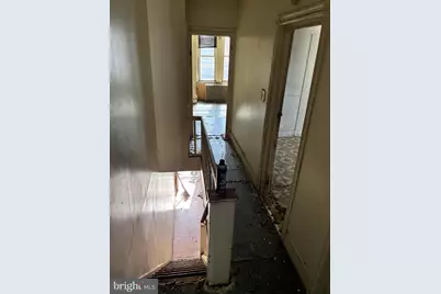 153 E Wishart Street, Philadelphia, PA 19134 - Photo 8