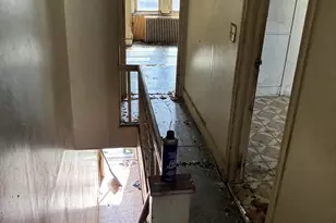 153 E Wishart St, Philadelphia, PA 19134 - Photo 8