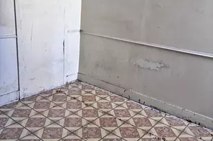 153 E Wishart St, Philadelphia, PA 19134 - Photo 10