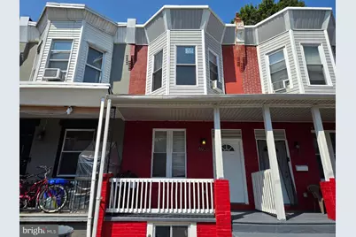 4935 Reno Street, Philadelphia, PA 19139 - Photo 1