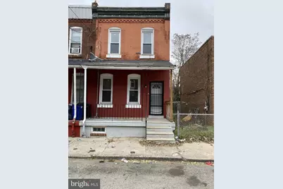 4941 Olive Street, Philadelphia, PA 19139 - Photo 1