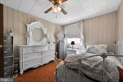 817 Selma Street, Philadelphia, PA 19116 - Photo 26