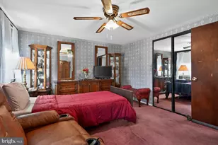 817 Selma St, Philadelphia, PA 19116 - Photo 18