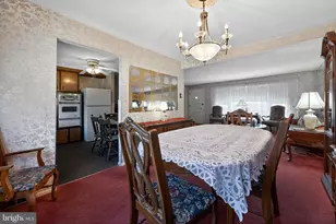 817 Selma St, Philadelphia, PA 19116 - Photo 10