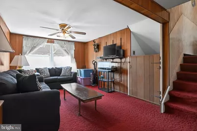 817 Selma Street, Philadelphia, PA 19116 - Photo 28