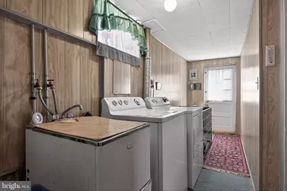 817 Selma Street, Philadelphia, PA 19116 - Photo 30