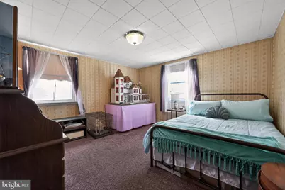 817 Selma Street, Philadelphia, PA 19116 - Photo 22