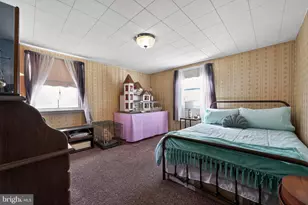 817 Selma St, Philadelphia, PA 19116 - Photo 22