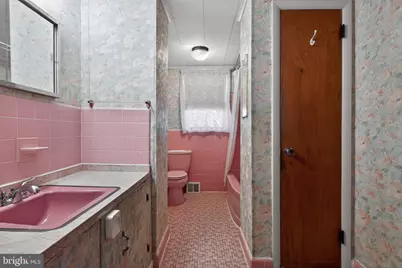 817 Selma Street, Philadelphia, PA 19116 - Photo 20