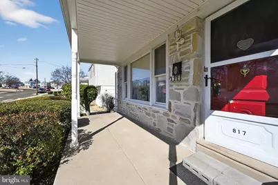 817 Selma Street, Philadelphia, PA 19116 - Photo 4