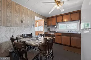 817 Selma St, Philadelphia, PA 19116 - Photo 14