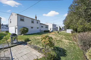 817 Selma St, Philadelphia, PA 19116 - Photo 34