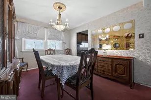 817 Selma St, Philadelphia, PA 19116 - Photo 12