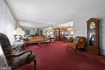 817 Selma Street, Philadelphia, PA 19116 - Photo 8